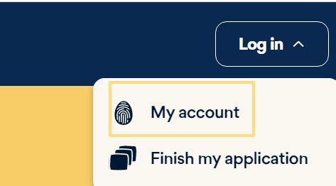 best egg cc login